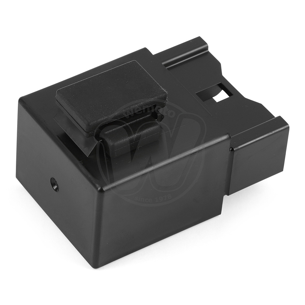 0BX8729_zzfk1963 two.jpg